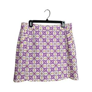 EP Pro Golf/Tennis Skort Women’s Size 12​​